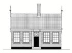 huis